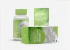 7 Medicine Boxes Essential One Should Know About 