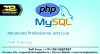 Php Training in noida  - Best Php training Institute Noida Delhi Ncr - Join Training Basket Institute 9015887887 - Wattpad