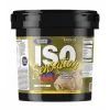 Buy Ultimate Nutrition Iso Sensation 5lbs