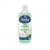 Hand Sanitizer Lotion/Gel Manufacturer Company in Kinshasa DR Congo, Africa