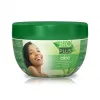 Buy Bio Plus Cream Aloe  Online in Kinshasa DR Congo Africa from Dovers Cosmetics