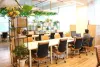 What makes shared office spaces different? | HubPages