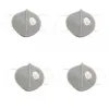  Odev Reusable &amp; Washable Anti Pollution Mask India | Pack Of 4 | Hotshelf India 