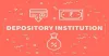 Depository Name 