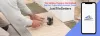 Tile Setting, Repairs, Backsplash gets easy- Connect with Professionals through Justtilesetters            