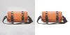 Clipping Path Services | Fast, Easy and Affordable Deep Etching