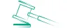 property-management-software