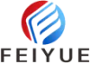 Finished Pharmaceutical Products and Medical Items ManufacturerYUE TRADING CO.LTD