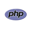 Download Online bookstore project in PHP - Phptpoint.com