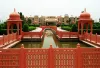 Gold Palace