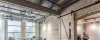 pocket-doors