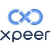 Top Web Development Companies Belarus | Xpeer