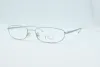  Reading Glasses | Bifocal | Blue Light Glasses | Readers USA