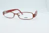  Reading Glasses | Bifocal | Blue Light Glasses | Readers USA