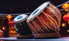 Learn the Basics of Playing Tabla | Online Classes | FSM Buddy