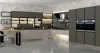Bespoke Furniture manufacturer in Noida, Delhi, Gurgaon, Ghaziabad & Faridabad