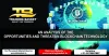 Blockchain training center in noida  | Blockchain training in noida - Blockchain Training Center In Noida-Training Basket - Wattpad