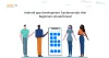 Fundamentals of Android App Development For Beginners!