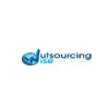 Reporting Solutions Singapore | Singapore, Singapore | Services | hub.fm