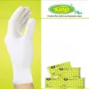  Buy Kaltex Examination Gloves | Kaltex Gloves - Hotshelf India 
