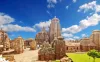 Top 10 Places To Visit In Odisha