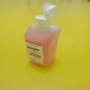 Buy Nexamo Hand Sanitizer 500 ML - Hotshelf India