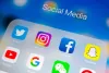  			Top 6 Benefits of Using Social Media Aggregator		