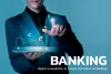 Digital Innovation To Impact The Future Of Banking | HubPages