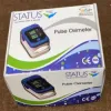 Status Pulse Oximeter Online | Upto 70% off