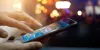 What is android system webview? 