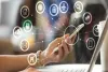 What services do consultants provide | consulting services examples?