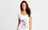 T-Shirts Uk Suppliers - Many T-Shirts Uk Suppliers' Have These As High Priority!