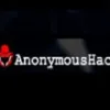 Hacker for Hire