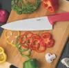 Best Serrated Utility Kitchen Knife– Kohe Kgoc                  