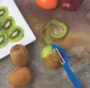 Kohe - Buy Perfect Knives, Peelers and Pizza Cutter Online in India. Shop Now!