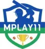 MPLAY11 FANTASY SPORTS 