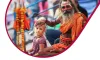 Rajasthan Pilgrimage Tour