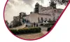 Rajasthan Monsoon Tour Packages