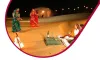 Rajasthan New Year Tour Packages