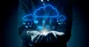 V2SoftUSA: Navigating the Cloud: Your Guide to V2Soft's...