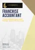 Franchise Accountant – Telegraph