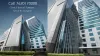 Floreal Towers Sector 83