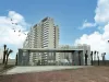 Discover Luxurious Living in Gurgaon with Bestech’s Opulent Residences!