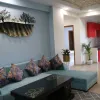 Advitya Homes in Faridabad