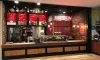 Shopfitting Companies Adelaide
