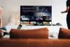 Top Bundle Deals in Houston