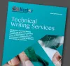 Quality Assurance Technical Documentation Writing Services - QA Mentor