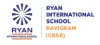 Top 10 CBSE Schools In Raipur - Ryan Group  