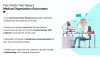 Healthcare Communication Problems And Solutions(2019)