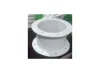 Rubber Bellows Manufacturer and Supplier From Mumbai.